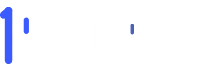 Bia Leads